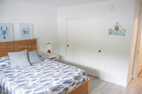 201 Galen Dr 110, Key Biscayne FL - photo 9 of 14