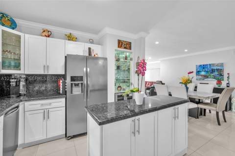 419 Sevilla Ave, Coral Gables FL - photo 10 of 22