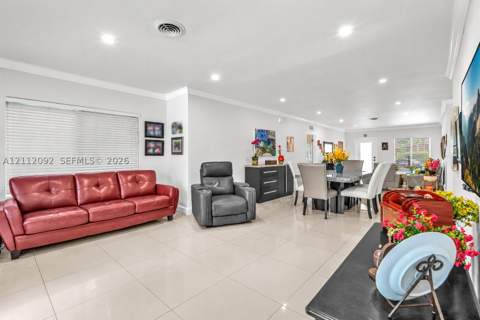 419 Sevilla Ave, Coral Gables FL - photo 12 of 22