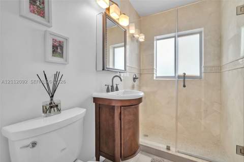 419 Sevilla Ave, Coral Gables FL - photo 13 of 22