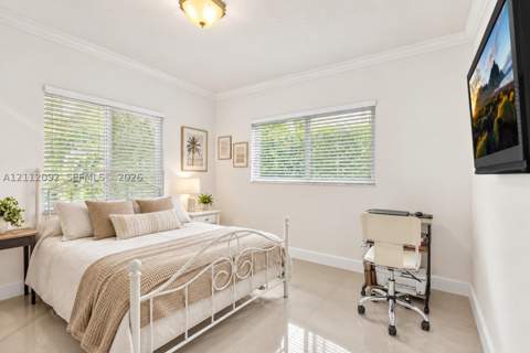 419 Sevilla Ave, Coral Gables FL - photo 14 of 22