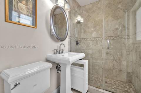 419 Sevilla Ave, Coral Gables FL - photo 15 of 22