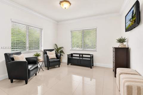 419 Sevilla Ave, Coral Gables FL - photo 16 of 22