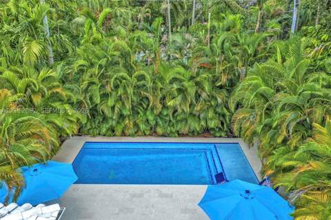 419 Sevilla Ave, Coral Gables FL - photo 17 of 22