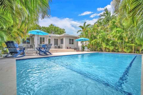 419 Sevilla Ave, Coral Gables FL - photo 18 of 22