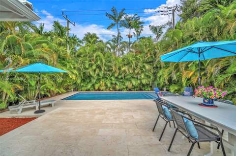 419 Sevilla Ave, Coral Gables FL - photo 19 of 22