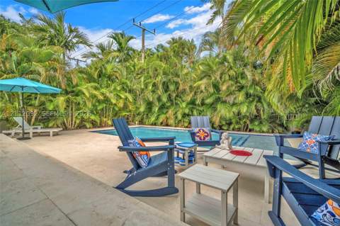 419 Sevilla Ave, Coral Gables FL - photo 20 of 22