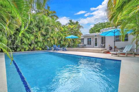 419 Sevilla Ave, Coral Gables FL - photo 21 of 22