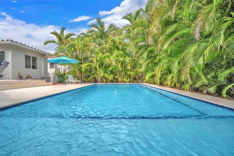 419 Sevilla Ave, Coral Gables FL - photo 22 of 22