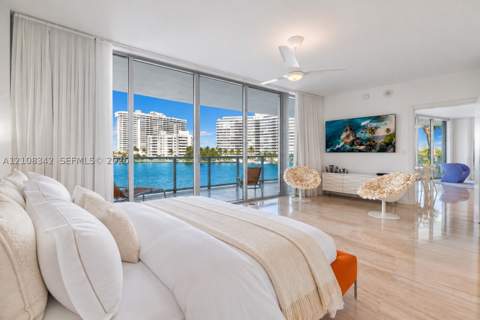 1470 16th St 301, Miami Beach FL - photo 10 of 23