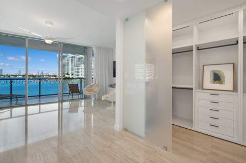 1470 16th St 301, Miami Beach FL - photo 11 of 23