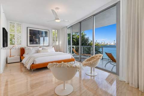 1470 16th St 301, Miami Beach FL - photo 13 of 23