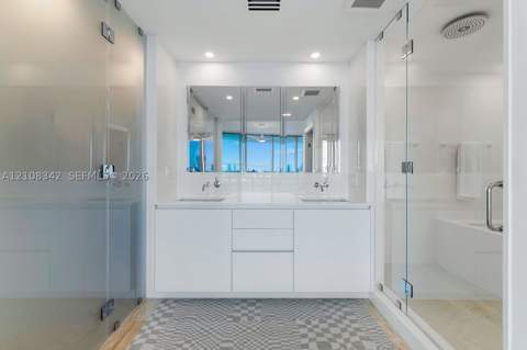 1470 16th St 301, Miami Beach FL - photo 14 of 23