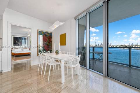 1470 16th St 301, Miami Beach FL - photo 17 of 23