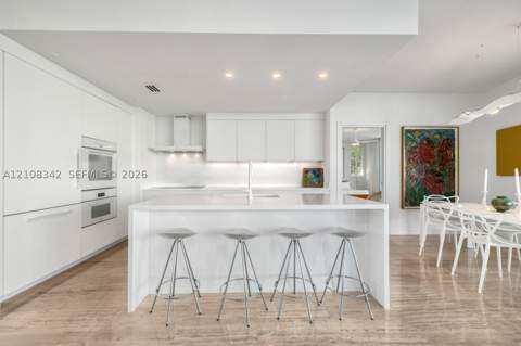1470 16th St 301, Miami Beach FL - photo 18 of 23