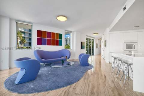 1470 16th St 301, Miami Beach FL - photo 19 of 23