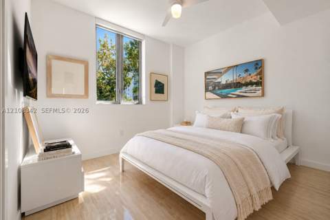 1470 16th St 301, Miami Beach FL - photo 20 of 23