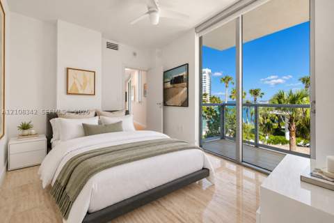 1470 16th St 301, Miami Beach FL - photo 21 of 23