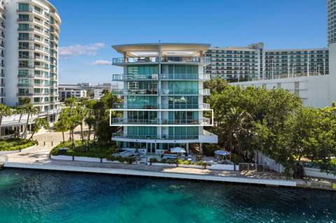 1470 16th St 301, Miami Beach FL - photo 22 of 23