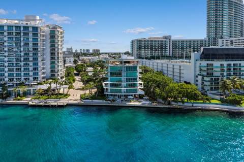 1470 16th St 301, Miami Beach FL - photo 23 of 23