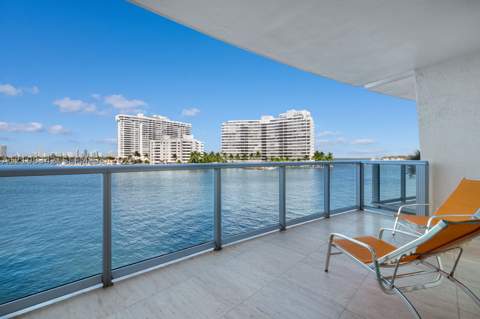 1470 16th St 301, Miami Beach FL - photo 6 of 23