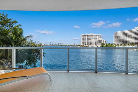 1470 16th St 301, Miami Beach FL - photo 7 of 23