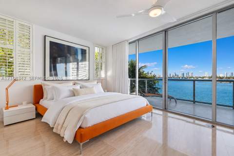 1470 16th St 301, Miami Beach FL - photo 8 of 23