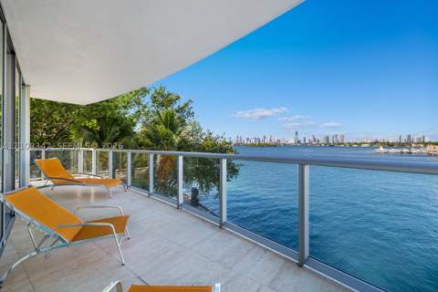 1470 16th St 301, Miami Beach FL - photo 9 of 23