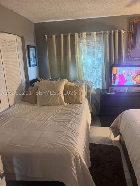 200 NW 107th Ave 201, Miami FL - photo 10 of 15