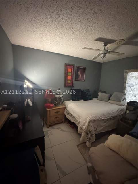 200 NW 107th Ave 201, Miami FL - photo 11 of 15