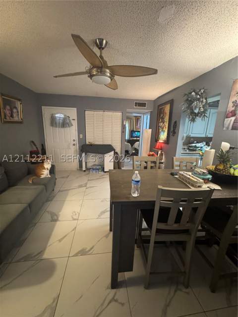 200 NW 107th Ave 201, Miami FL - photo 12 of 15