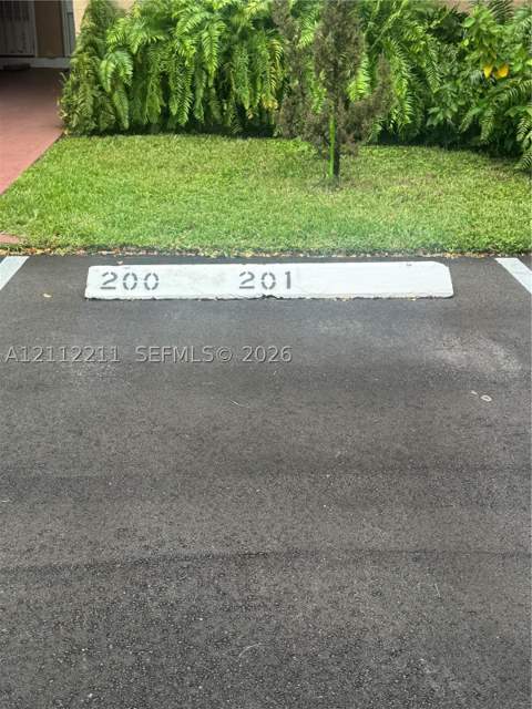 200 NW 107th Ave 201, Miami FL - photo 13 of 15