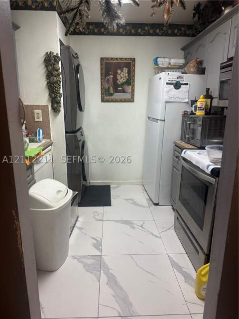 200 NW 107th Ave 201, Miami FL - photo 6 of 15