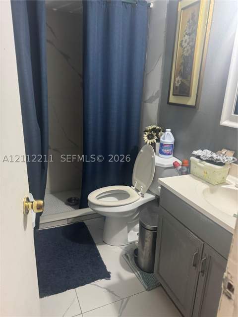 200 NW 107th Ave 201, Miami FL - photo 7 of 15