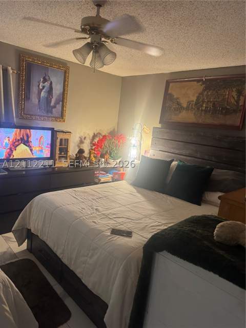 200 NW 107th Ave 201, Miami FL - photo 9 of 15
