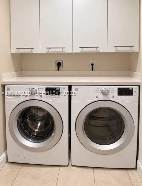 10730 NW 66th St, Doral FL - photo 7 of 8