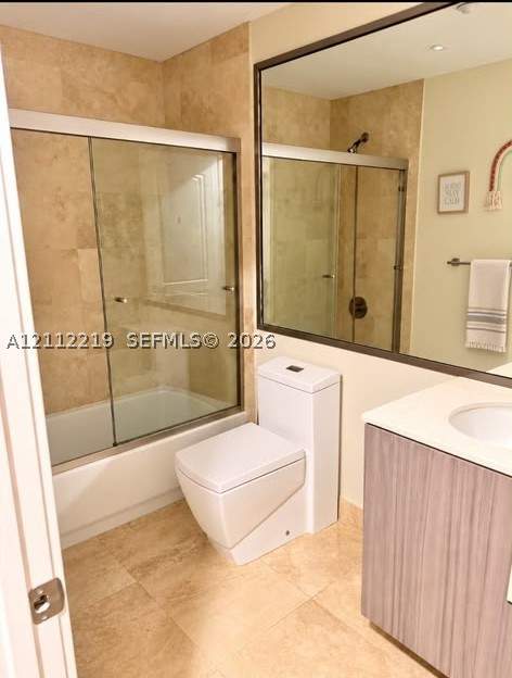 10730 NW 66th St, Doral FL - photo 8 of 8