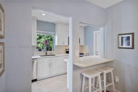 740 NE 112th St, Biscayne Park FL - photo 10 of 24