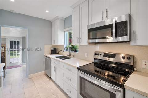 740 NE 112th St, Biscayne Park FL - photo 13 of 24