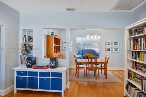 740 NE 112th St, Biscayne Park FL - photo 14 of 24