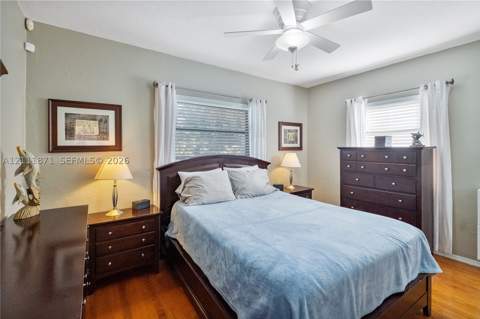 740 NE 112th St, Biscayne Park FL - photo 15 of 24