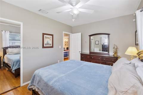 740 NE 112th St, Biscayne Park FL - photo 16 of 24