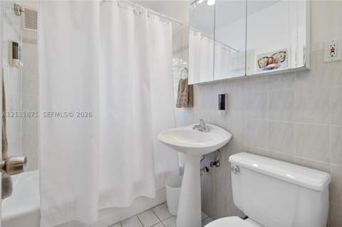 740 NE 112th St, Biscayne Park FL - photo 17 of 24