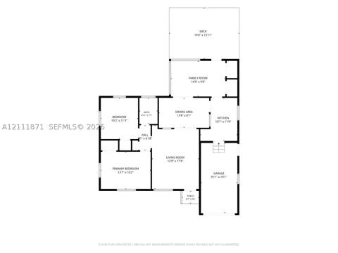 740 NE 112th St, Biscayne Park FL - photo 24 of 24