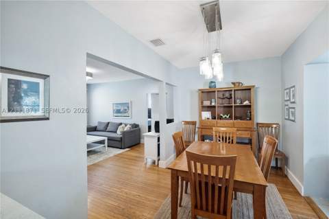 740 NE 112th St, Biscayne Park FL - photo 7 of 24