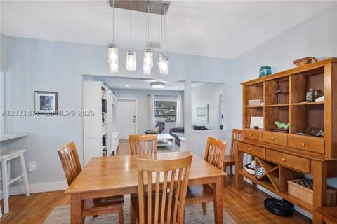 740 NE 112th St, Biscayne Park FL - photo 8 of 24
