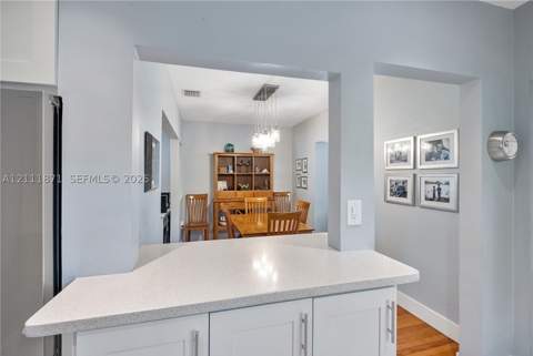 740 NE 112th St, Biscayne Park FL - photo 9 of 24