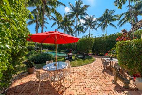 4500 Sheridan Ave, Miami Beach FL - photo 13 of 51