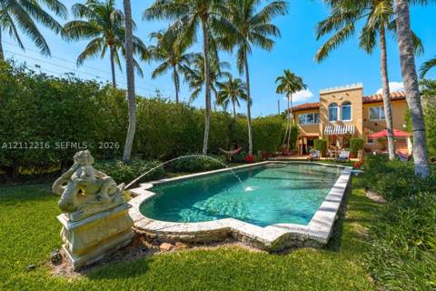 4500 Sheridan Ave, Miami Beach FL - photo 15 of 51