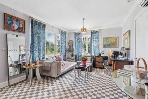 4500 Sheridan Ave, Miami Beach FL - photo 17 of 51